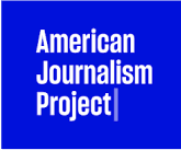 American Journalism Project