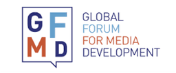 Global Forum for Media Development