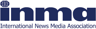 International News Media Association