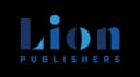 Lions Publishers