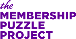 The Membership Puzzle Project