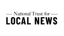 National Trust for Local News