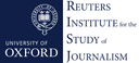 Reuters Institute for the Study of Journalism