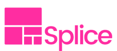 Splice