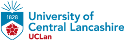 University of Central Lancashire