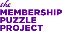 The Membership Puzzle Project