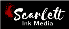 Scarlett Ink Media