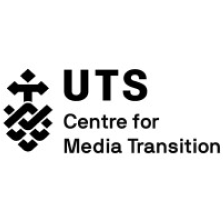 UTS Centre for Media Transition